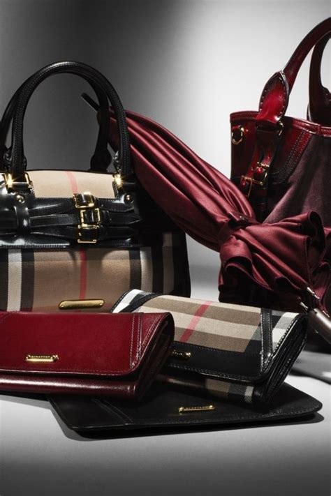 burberry accessories womens|burberry accessories uk.